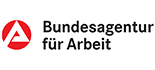 apero GmbH